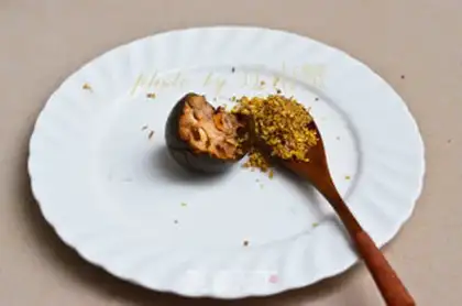 Make Rohan