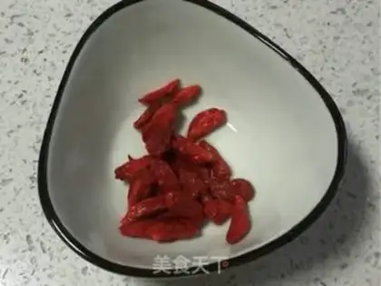 Make Cowtail soup step 10