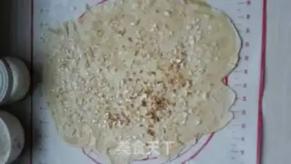 Make It