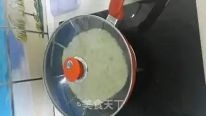 Make It