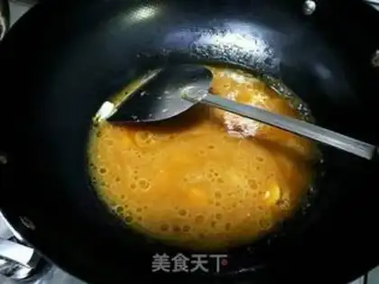 Make Lemon fragrance step 10