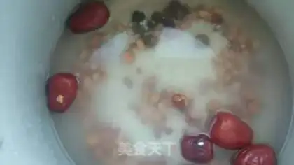 Make The greasy greasy grub step 4