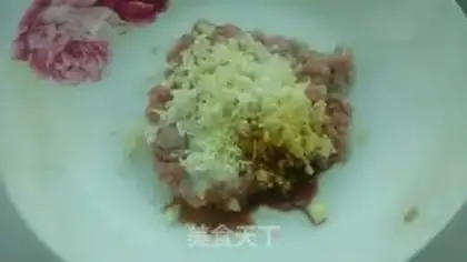 Make A bouquet step 5
