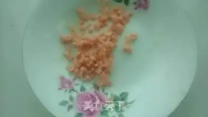 Make A bouquet step 10