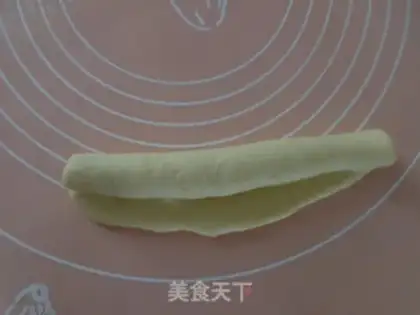 Make Pancake step 6