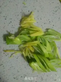 Make Woody step 3