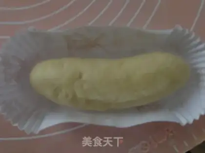 Make Pancake step 7