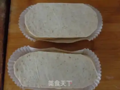 Make Pancake step 9