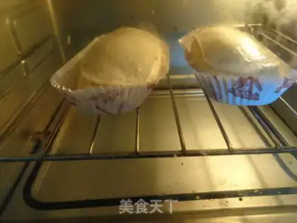 Make Pancake step 10