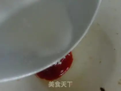 Make Sugar and eggplant step 10