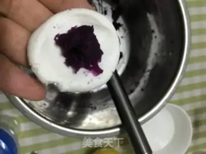 Make Water dumplings step 8