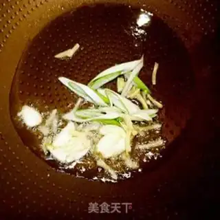Make Spaghetti step 3