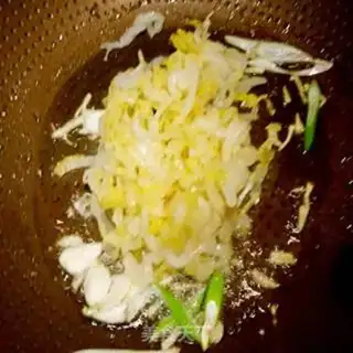 Make Spaghetti step 4