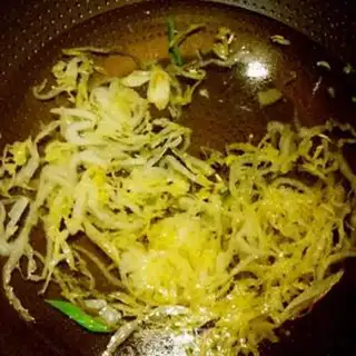 Make Spaghetti step 5