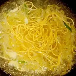 Make Spaghetti step 6