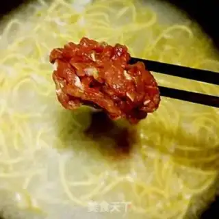 Make Spaghetti step 7