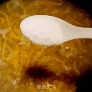 Make Spaghetti step 8