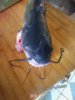 Make It