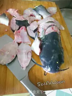 Make It