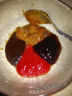 Make It