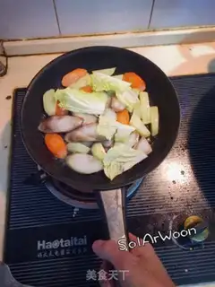 Make It