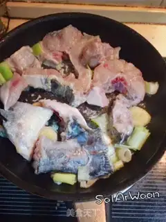 Make It