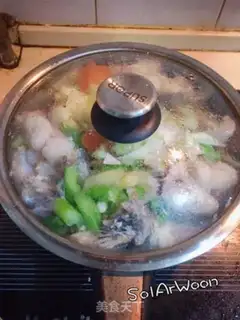 Make It