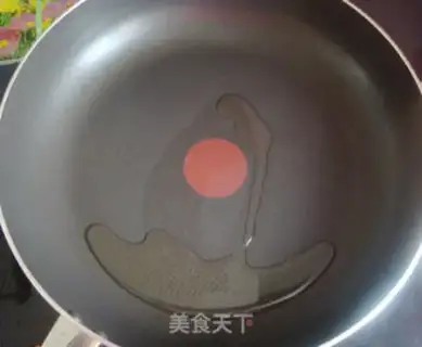 Make Jealousy cabbage step 2