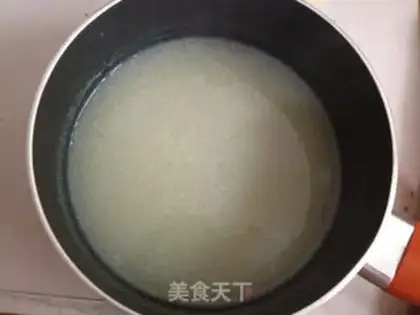 Make Lotus step 9