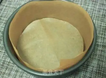 Make Christmas Ring step 0