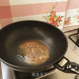 Make Sushi Jin step 5