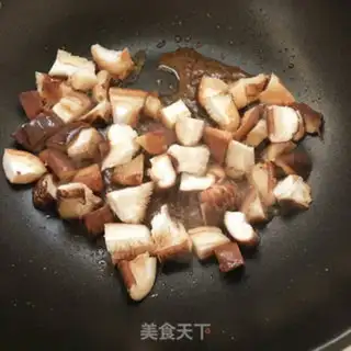 Make Sushi Jin step 6