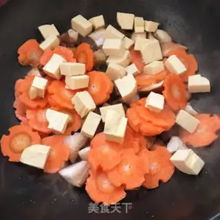 Make Sushi Jin step 7