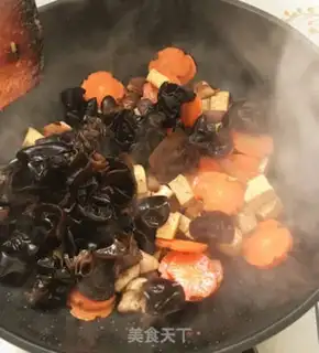 Make Sushi Jin step 8