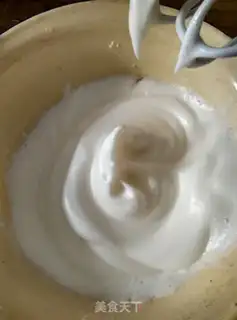 Make Applecake step 9
