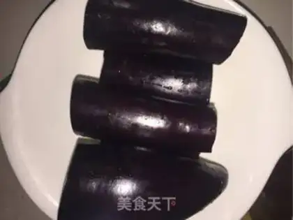 Make Soy cheese step 0