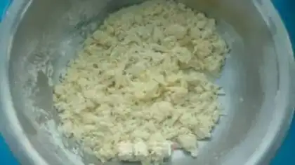 Make Pork pie step 0