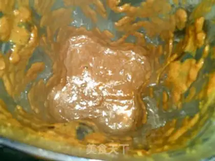 Make Kang-tae step 5