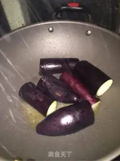 Make Soy cheese step 2