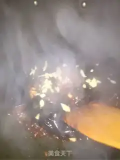 Make Soy cheese step 4