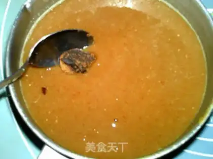 Make Kang-tae step 8