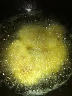 Make Pork chops step 4