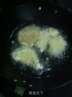 Make Pork chops step 5