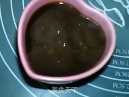 Make Kang-tae step 10