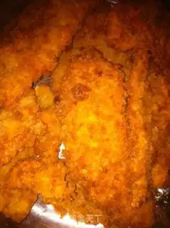 Make Pork chops step 9