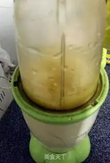 Make Apple sauce step 2
