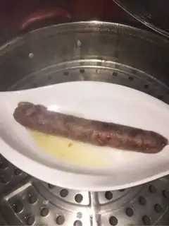 Make I