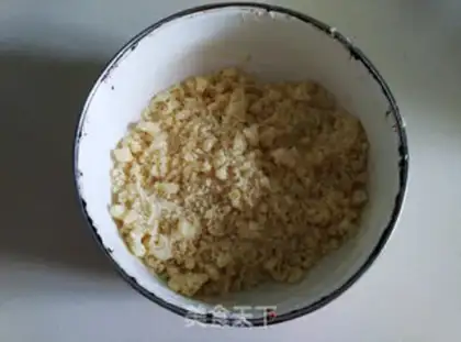 Make Strawberry mango pie step 0