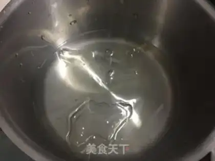 Make A spleen for kidneys step 5