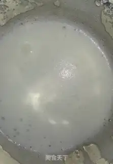 Make Cookie step 2